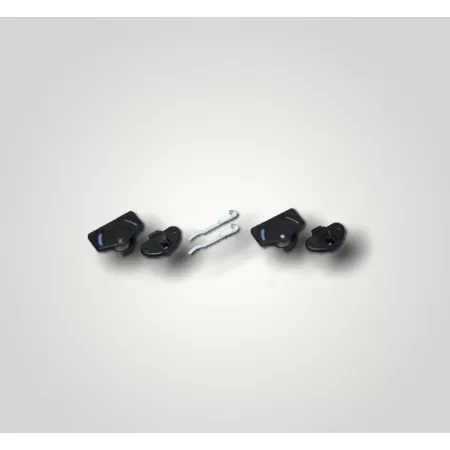  KIT VARIONE PER ANTE SCORREVOLI - 18 KG - Art. 1001203 2