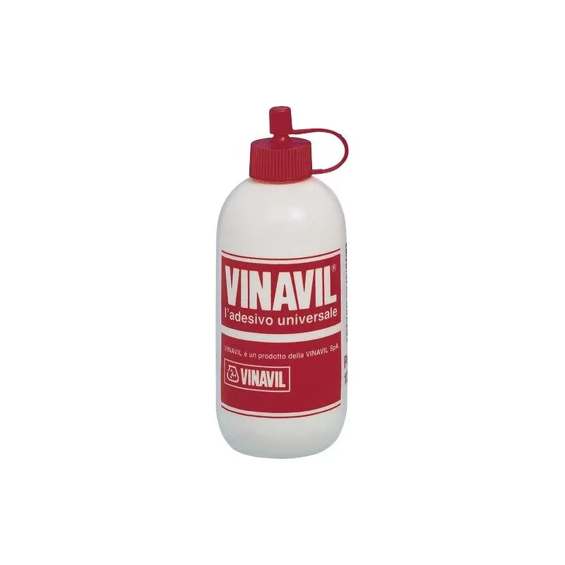 VINAVIL COLLA VINILICA 100 G Art.26774