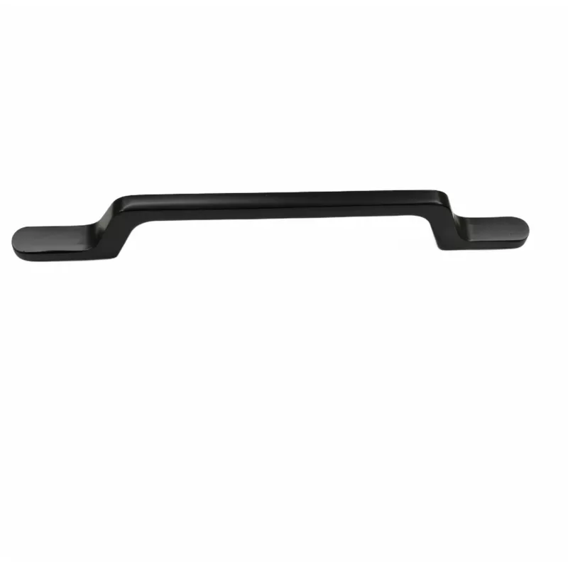 maniglia, maniglia anta mobile, maniglia anta mobile soggiorno, maniglia anta soggiorno, maniglia arredo, maniglia camera, manig