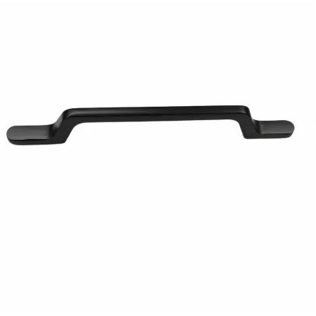 maniglia, maniglia anta mobile, maniglia anta mobile soggiorno, maniglia anta soggiorno, maniglia arredo, maniglia camera, manig