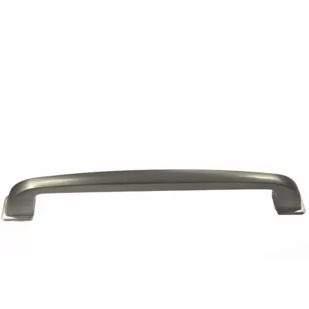 maniglia, maniglia anta mobile, maniglia anta mobile soggiorno, maniglia anta soggiorno, maniglia arredo, maniglia camera, manig