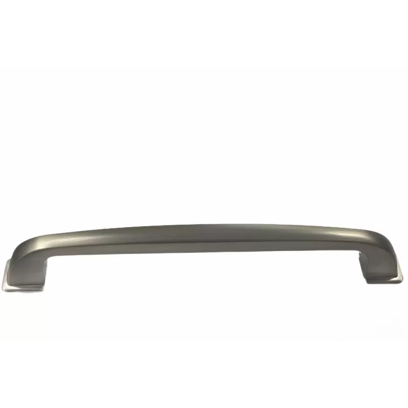 maniglia, maniglia anta mobile, maniglia anta mobile soggiorno, maniglia anta soggiorno, maniglia arredo, maniglia camera, manig