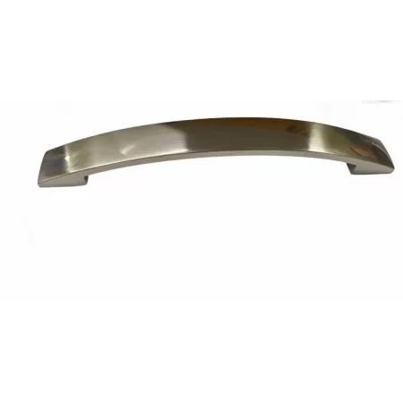 maniglia, maniglia anta mobile, maniglia anta mobile soggiorno, maniglia anta soggiorno, maniglia arredo, maniglia camera, manig