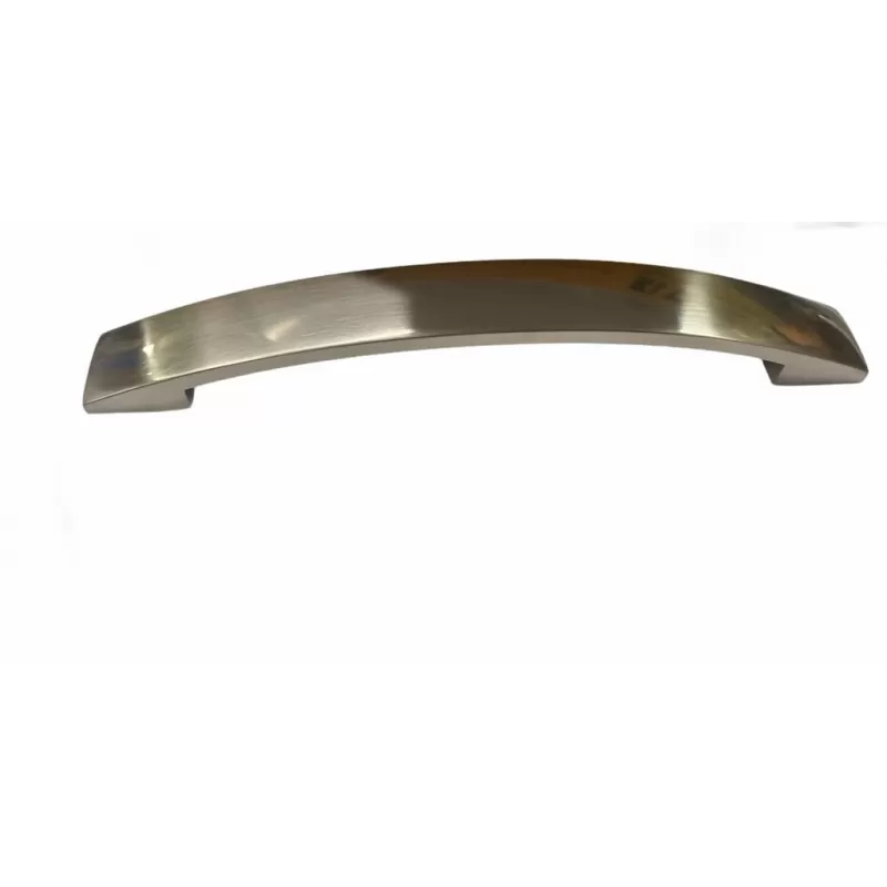 maniglia, maniglia anta mobile, maniglia anta mobile soggiorno, maniglia anta soggiorno, maniglia arredo, maniglia camera, manig