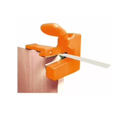 CMT INTESTATORE PER BORDI - Art. DET-002