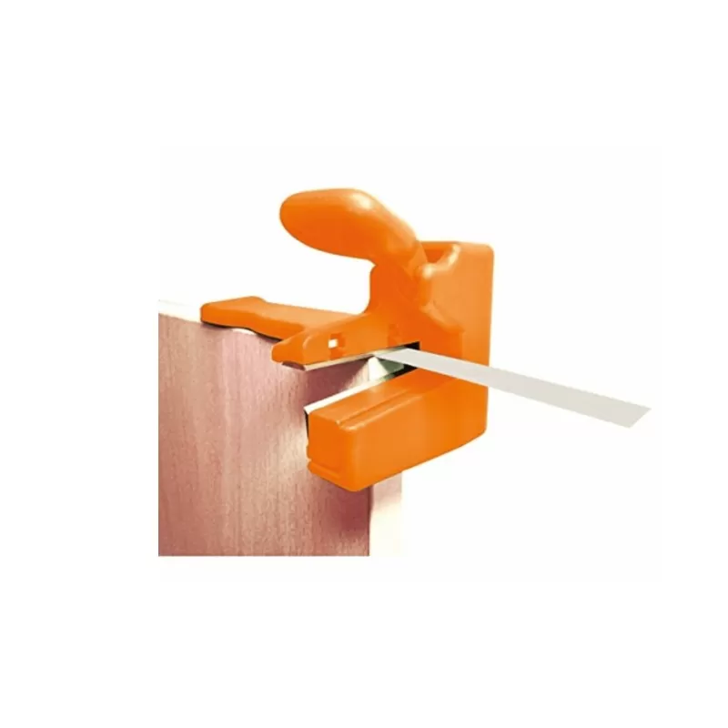 CMT INTESTATORE PER BORDI - Art. DET-002