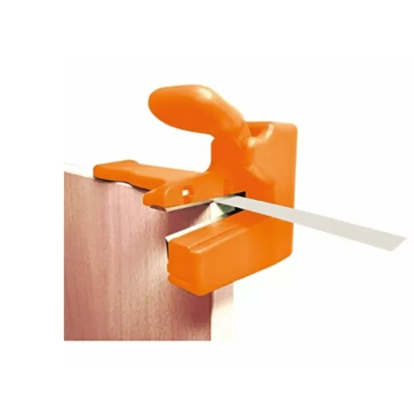 CMT INTESTATORE PER BORDI - Art. DET-002