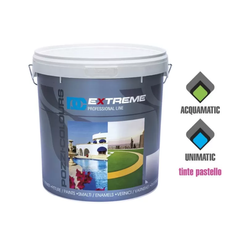 Pittura per impianti sportivi, pavimentazioni sportive, finitura per impianti sportivi, pittura, finitura per superfici sportive