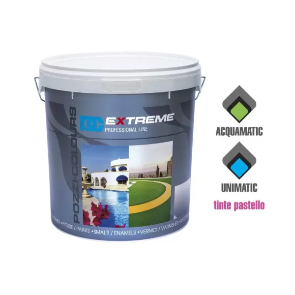 Pittura per impianti sportivi, pavimentazioni sportive, finitura per impianti sportivi, pittura, finitura per superfici sportive