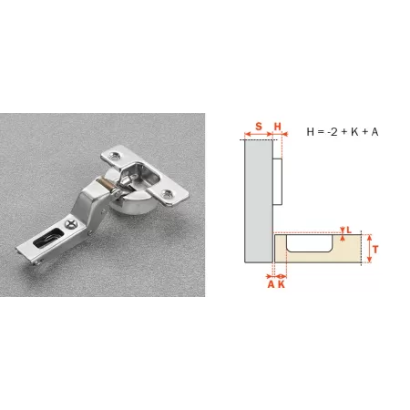 Cerniera per ante legno, cerniera per ante mobili cucina, cerniera per mobili, cerniera soft, cerniera ammortizzata, cerniera ch