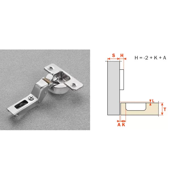 Cerniera per ante legno, cerniera per ante mobili cucina, cerniera per mobili, cerniera soft, cerniera ammortizzata, cerniera ch