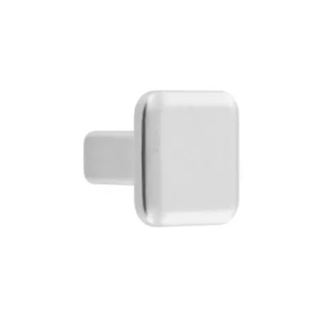 pomello, pomello mobile, pomello per mobile bagno, pomolo, pomolo al miglior prezzo, pomolo anta mobile, pomolo cassettiera, pom