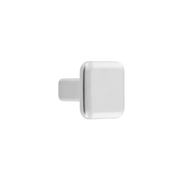 pomello, pomello mobile, pomello per mobile bagno, pomolo, pomolo al miglior prezzo, pomolo anta mobile, pomolo cassettiera, pom