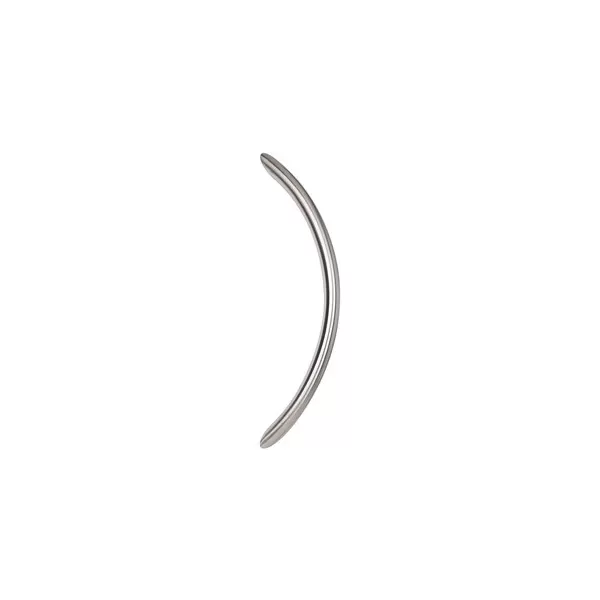 Maniglione per porte, maniglioni per porte, maniglione acciaio inox, maniglione satinato lucido, maniglione quadrato, maniglione