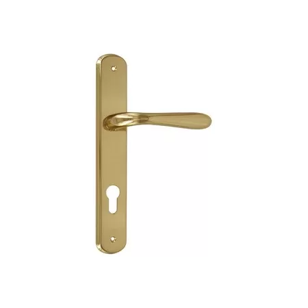 Maniglie per porte interne, maniglie moderne, maniglie per porte moderne, maniglie classiche, maniglie per porte classiche, mani