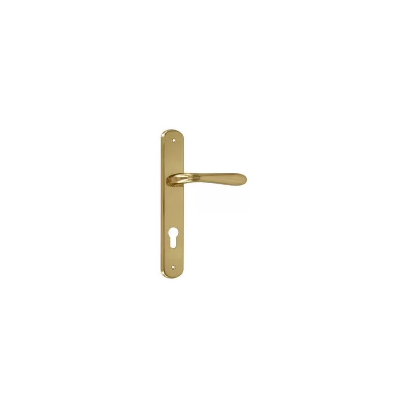 Maniglie per porte interne, maniglie moderne, maniglie per porte moderne, maniglie classiche, maniglie per porte classiche, mani