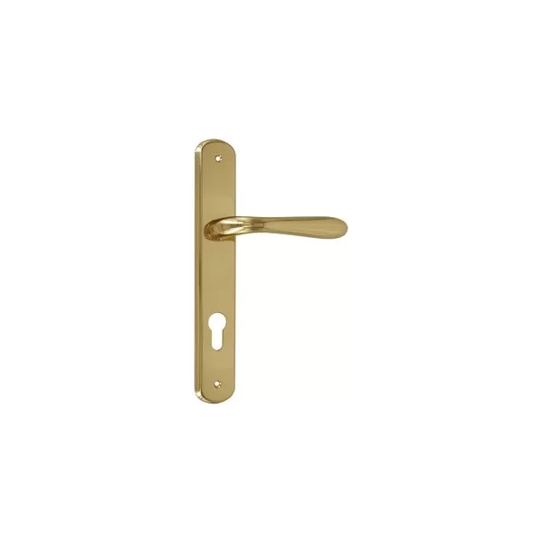 Maniglie per porte interne, maniglie moderne, maniglie per porte moderne, maniglie classiche, maniglie per porte classiche, mani