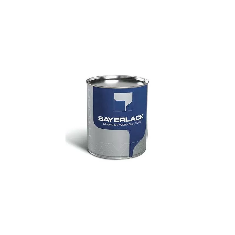 Fondo-finitura parquet 50 gloss 1 L Sayerlack AF6350/00 umipas