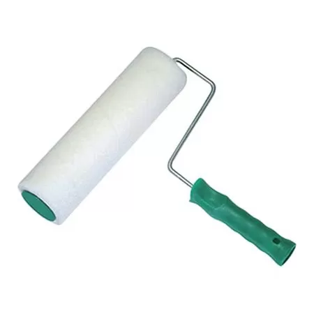 RULLO ACRILICO RASATO MANICATO T13 ITR CM 20 - Art. 4431048