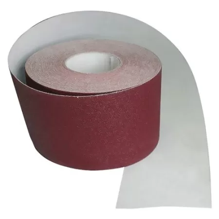 carta vetrata, carta vetrata grana 180, carta abrasiva grana 180, carta velcrata, carta con velcro grana 180 