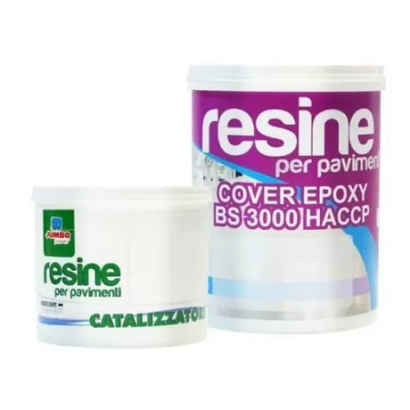 resina per torchio, resina torchio, resina alimemtare per torchi, resina epossidica, resina certificata Haccp per supporti alime