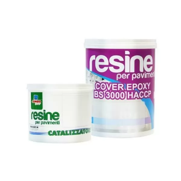 resina per torchio, resina torchio, resina alimemtare per torchi, resina epossidica, resina certificata Haccp per supporti alime