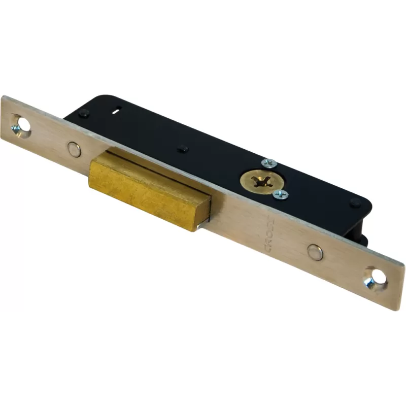 moia serrature, Serrature con chiave a spillo moia, Sistemi di chiusura di sicurezza, con chiave a spillo, serratura con chiave 