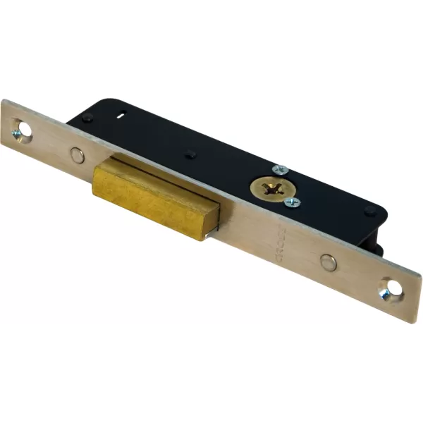 moia serrature, Serrature con chiave a spillo moia, Sistemi di chiusura di sicurezza, con chiave a spillo, serratura con chiave 