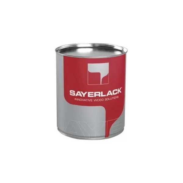 Sayerlack LEGASTUCCO LEGANTE MONOCOMPONENTE PER LA STUCCATURA DEL PARQUET 1 L Art.XT0590/00-1