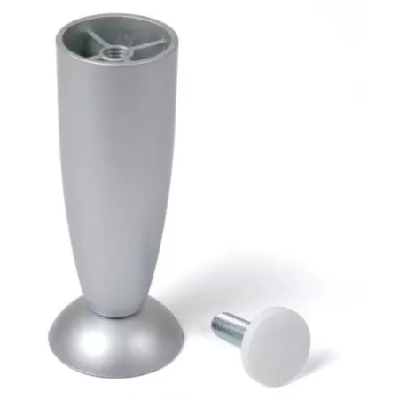 piede per mobile, piedini per mobili, piedino design mobile, piedino mobile, piedino mobile cucina, piedino mobile salotto, pied