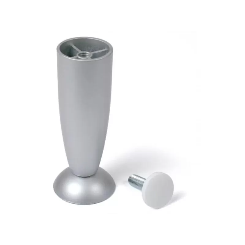 piede per mobile, piedini per mobili, piedino design mobile, piedino mobile, piedino mobile cucina, piedino mobile salotto, pied