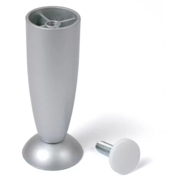 piede per mobile, piedini per mobili, piedino design mobile, piedino mobile, piedino mobile cucina, piedino mobile salotto, pied