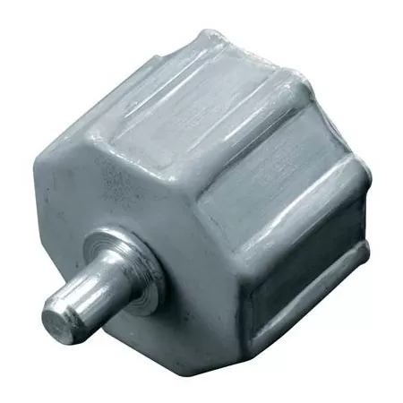 Accessori per avvolgimento tapparella, Accessori per tapparelle