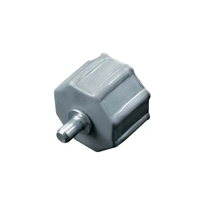 Accessori per avvolgimento tapparella, Accessori per tapparelle