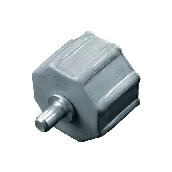 Accessori per avvolgimento tapparella, Accessori per tapparelle