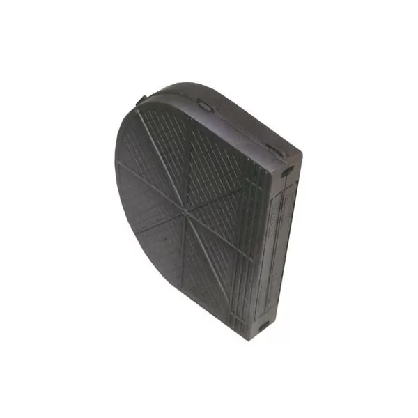 CASSETTA CUSTODIA DA INCASSO PER AVVOLGITORE 165 MM
Accessori per avvolgimento tapparella, Accessori per tapparelle