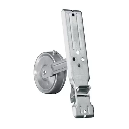 Accessori per avvolgimento tapparella, Accessori per tapparelle Accessori tapparelle, Cassonetti avvolgibili, Puleggia per tappa