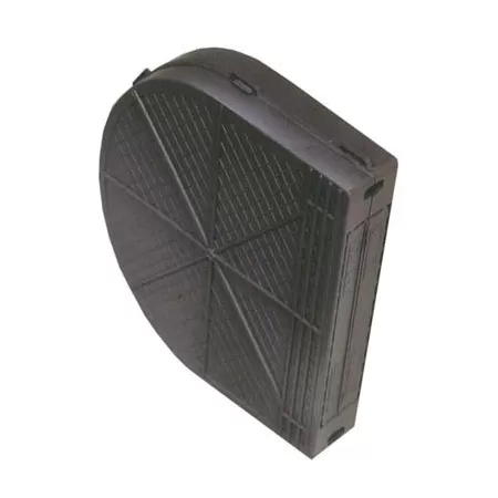 CUSTODIA DA INCASSO PER AVVOLGITORE 185 MM
 Art.4386016 Accessori per avvolgimento tapparella, Accessori per tapparelle
