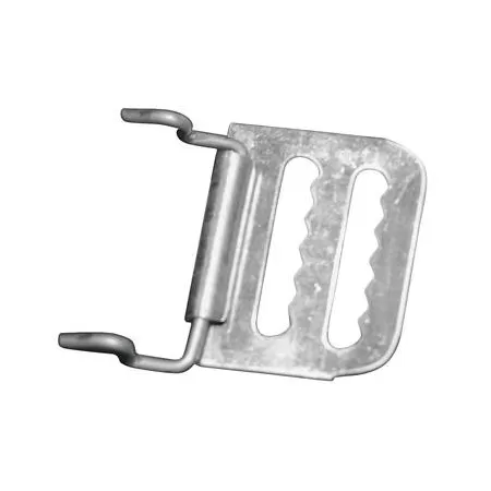 GANCIO ATTACCARULLO X AVVOLGIBILI Tapparelle ZINCATO, Gancio di attacco al rullo zincato, gancio iniziale con attacco per rullo 
