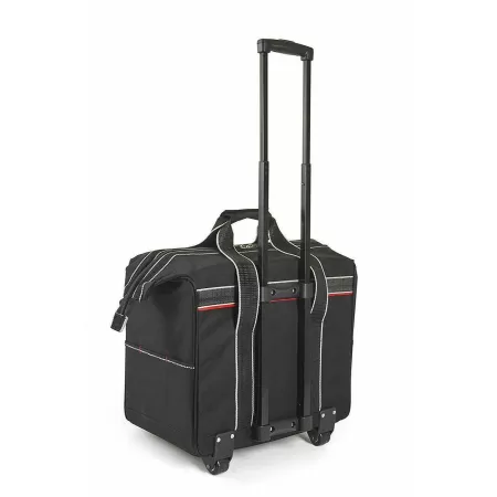 Plano TROLLEY PORTAUTENSILI PROFESSIONALE MOD. 513014