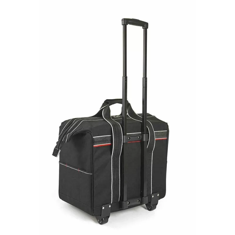 Plano TROLLEY PORTAUTENSILI PROFESSIONALE MOD. 513014