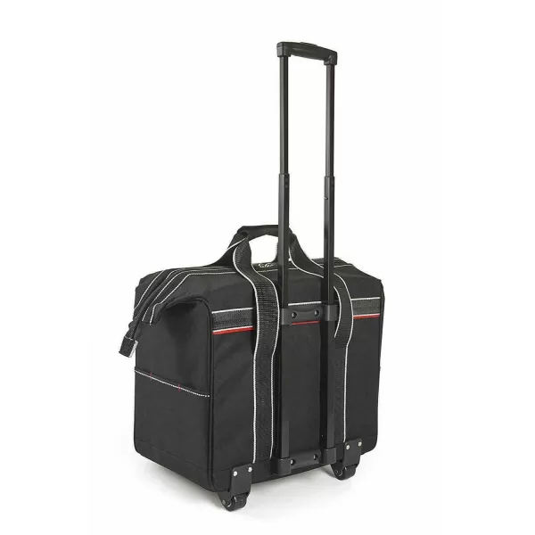 Plano TROLLEY PORTAUTENSILI PROFESSIONALE MOD. 513014