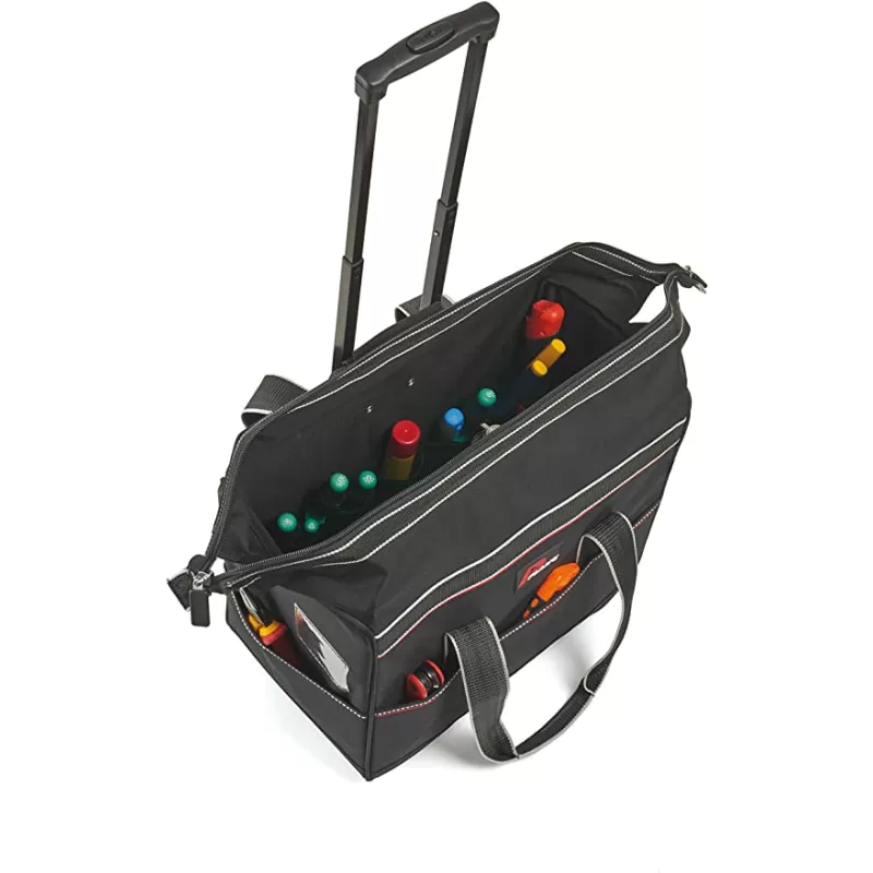 Plano TROLLEY PORTAUTENSILI PROFESSIONALE PLANO MODELLO 513014