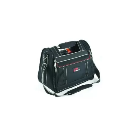 Borsa portautensili professionale Plano 513011