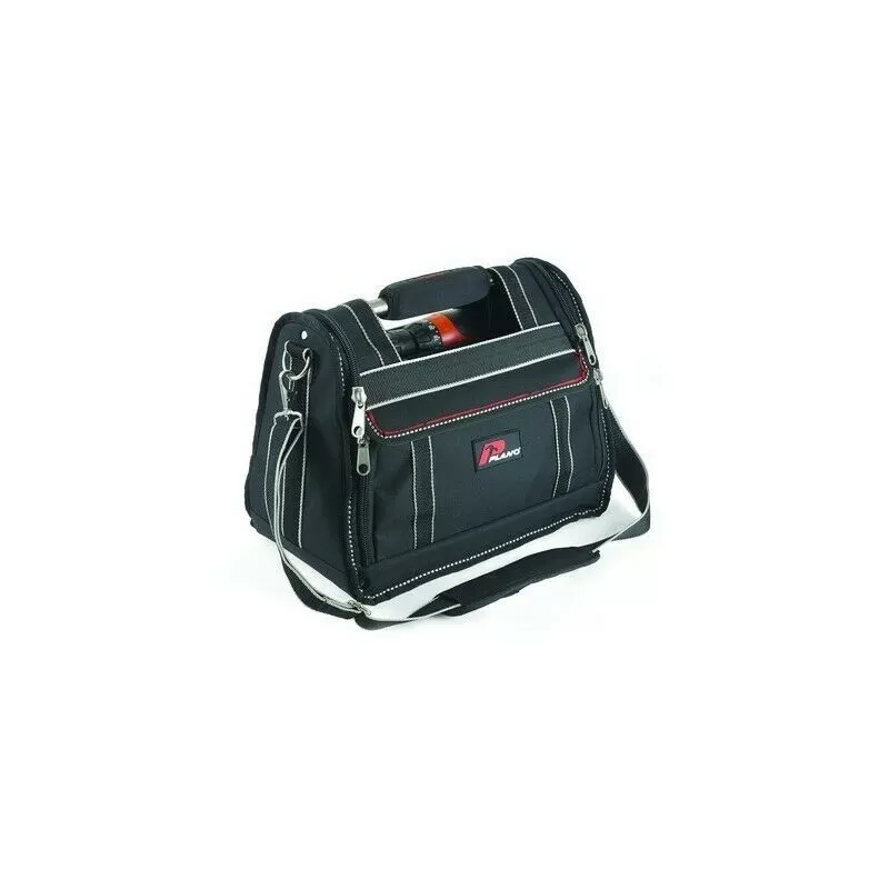 Borsa portautensili professionale Plano 513011