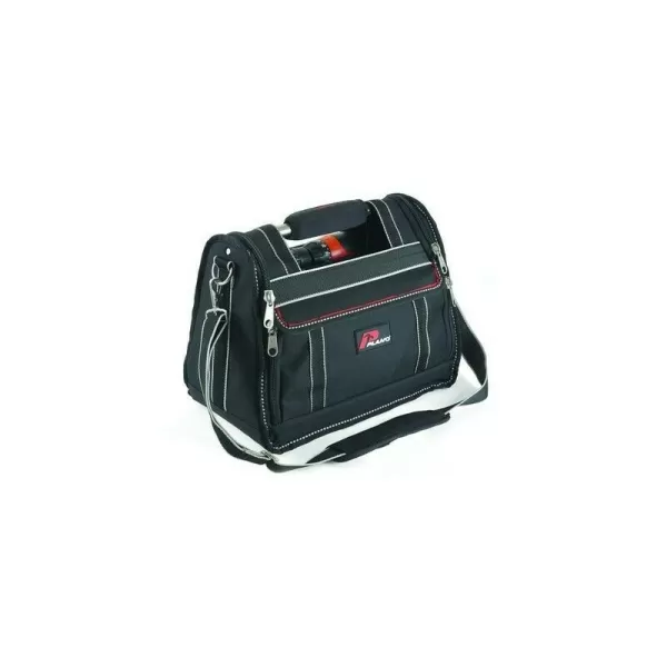 Borsa portautensili professionale Plano 513011