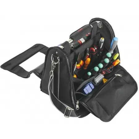 Borsa portautensili professionale Plano 513011 2