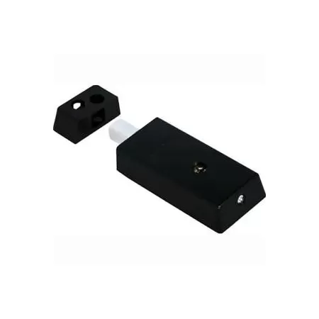 serraturina ad applicare con chiave a spillo omr moia 100870 umipas