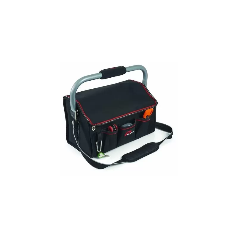 Borsa portautensili professionale Plano 513012