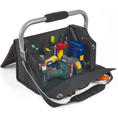 Borsa portautensili professionale Plano 513012 2